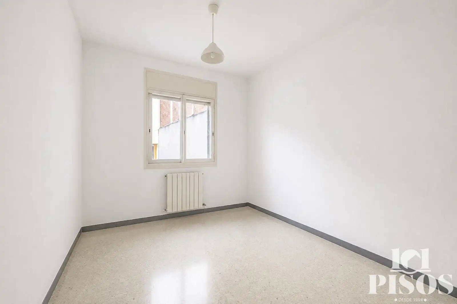 Flat with lift for sale in Valldoreix, imagen 7