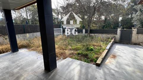 Photo 3 of House or chalet for sale in Riu Turia, La Goba, Girona