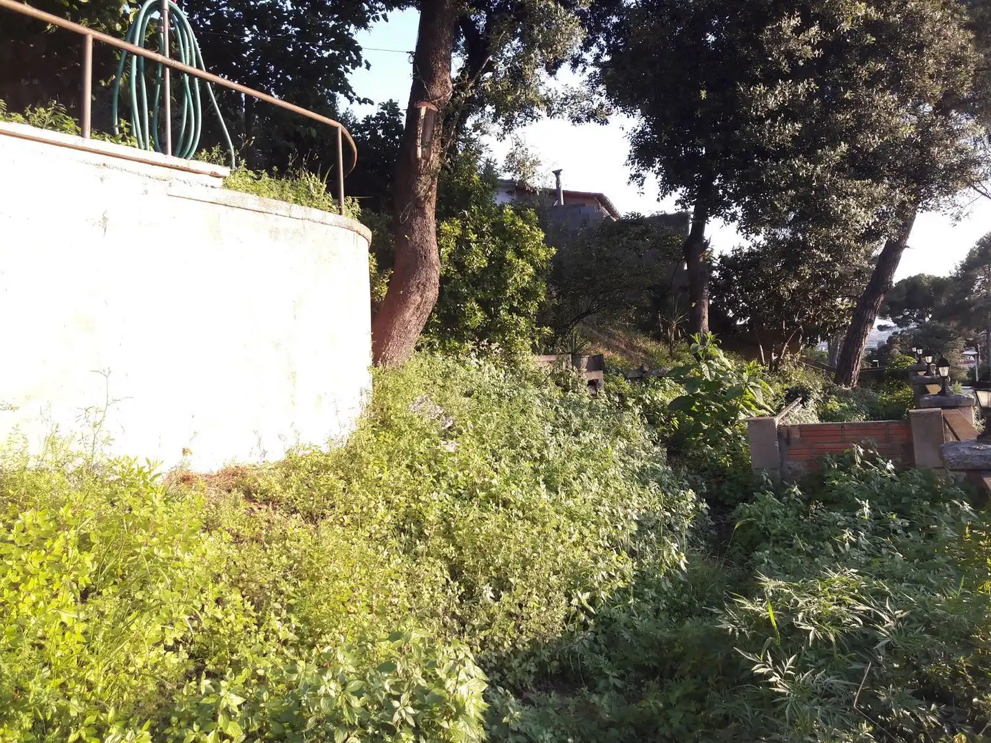 Terrenos y solares en venta en Pere Calders, imagen 20