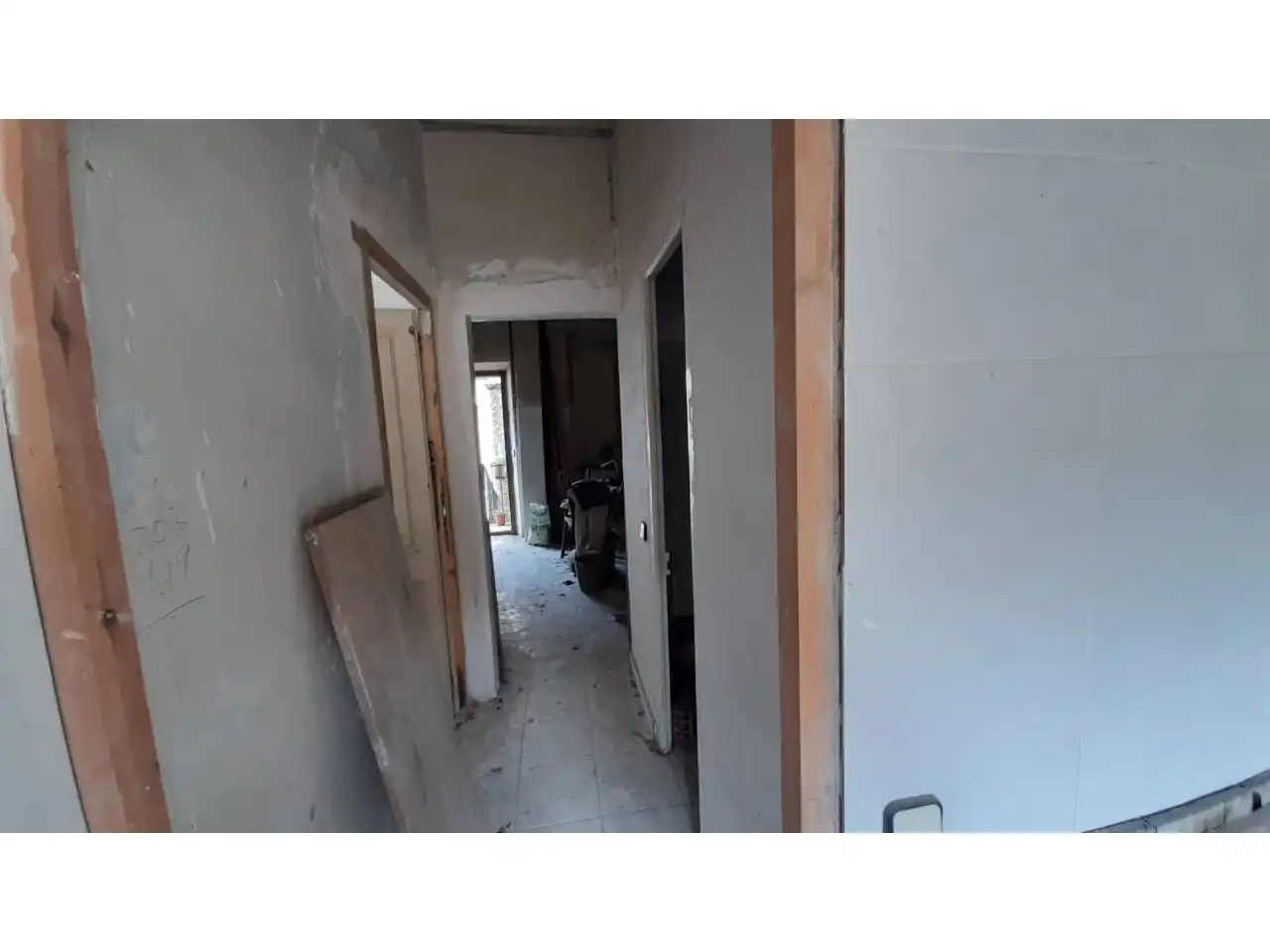 Piso en venta en Cercs con Calefacción y Trastero