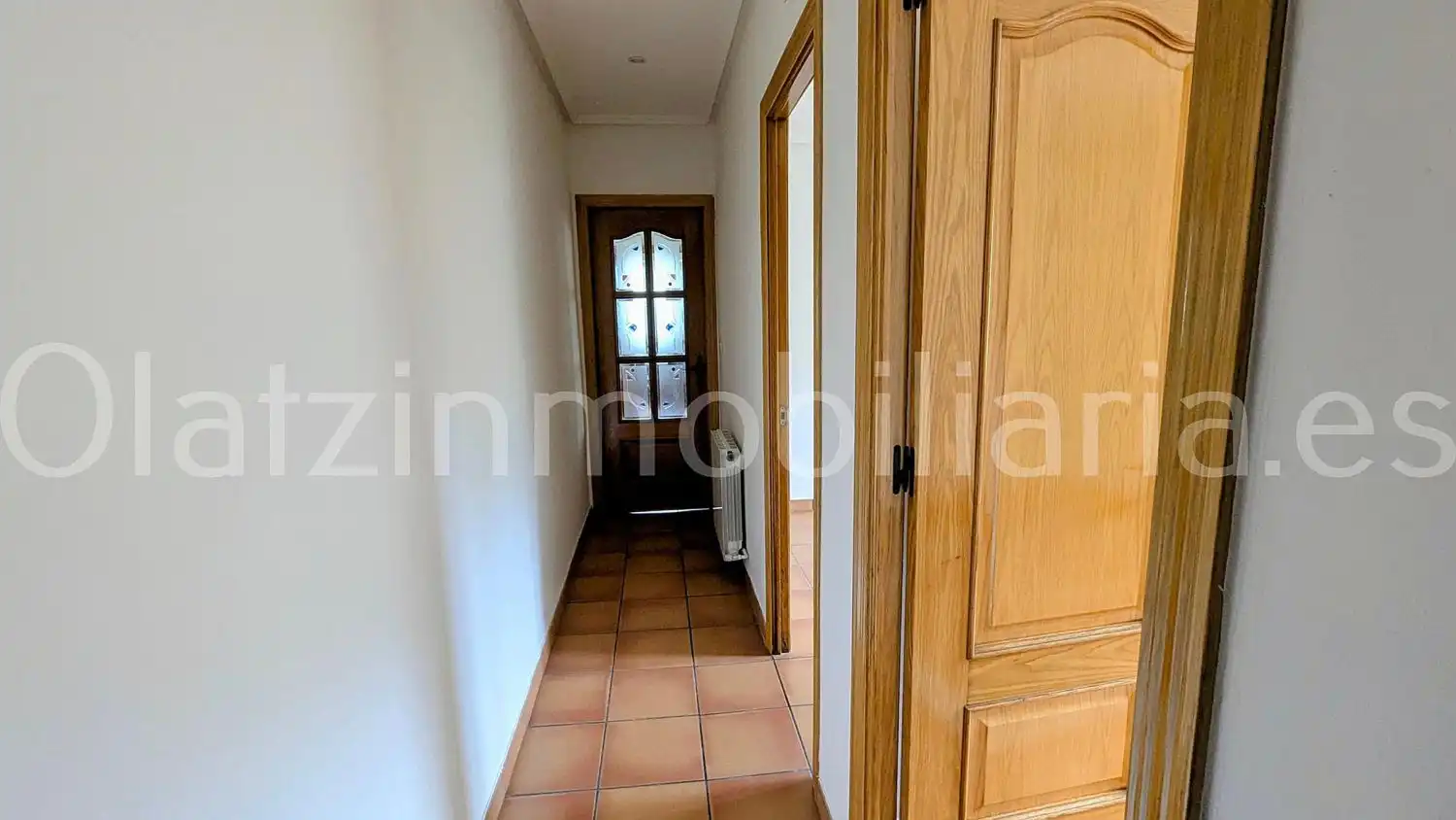Piso en venta en Laudio / Llodio, imagen 11