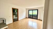 Living room of Flat for sale in Castell-Platja d'Aro  with Balcony