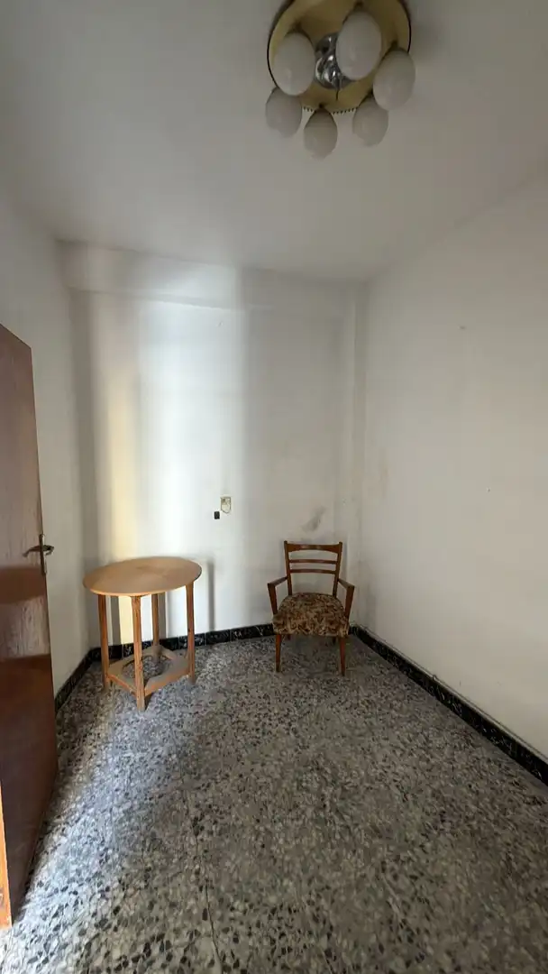 Bedroom of Country homes for sale in Sueca