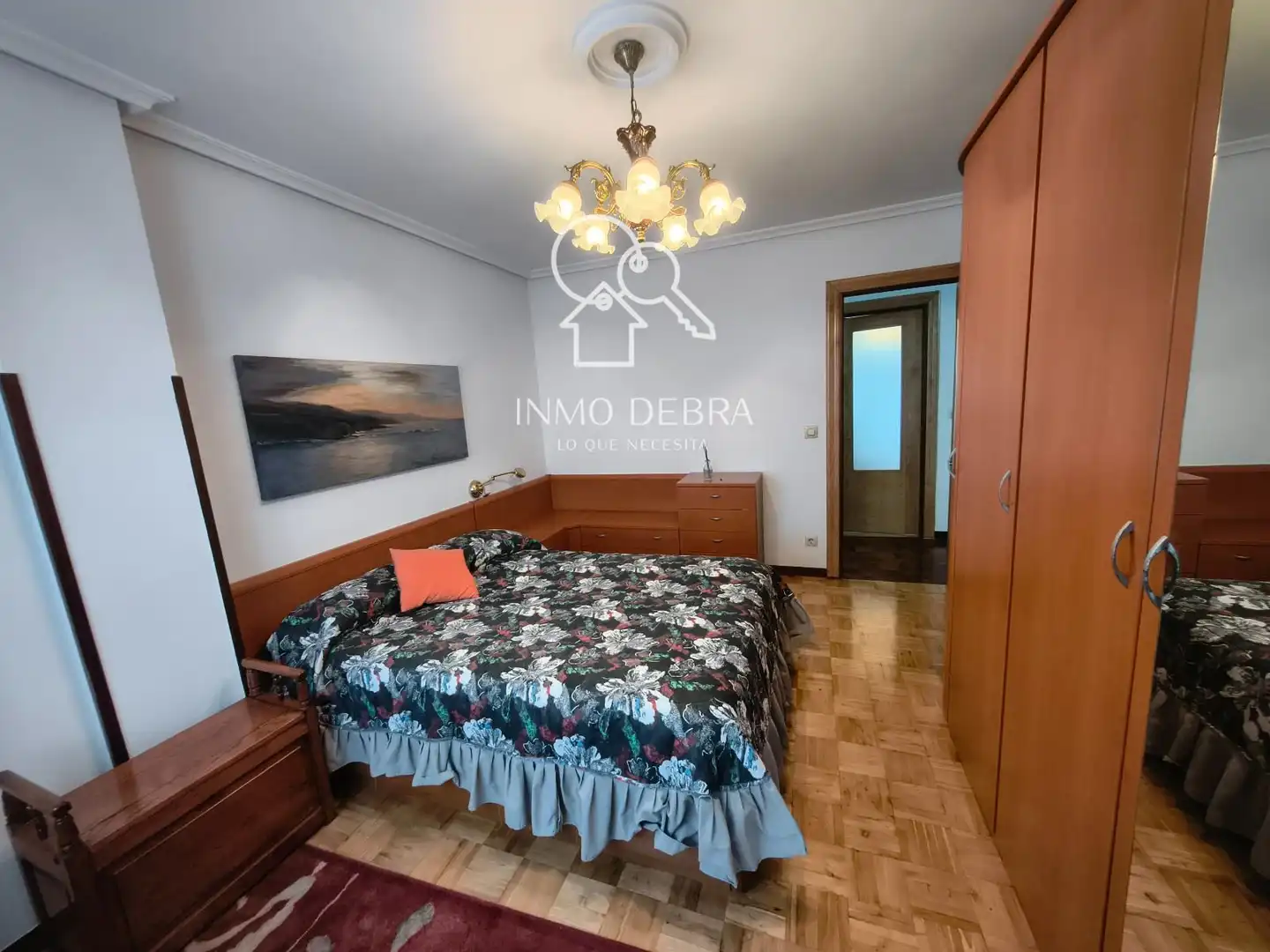 Appartamento in vendita a N/A, imagen 53