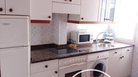 Foto 4 de Piso en venta en Medina de Pomar, Burgos