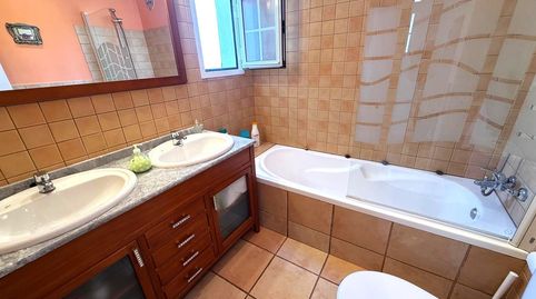 Foto 3 de Casa adosada en venta en Calle Artemy, Urb Montaña Blanca, Caleta de Fuste, Antigua