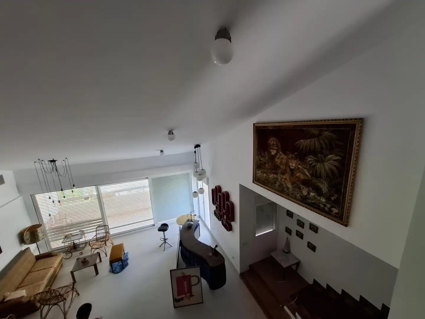 Houses for sale in Paterna  with Heating, Private garden and Terrace