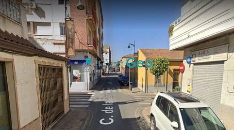ALTA RENTABILIDAD MURCIA, imatge 3