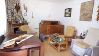 Living room of House or chalet for sale in Tordera  with Air Conditioner, Heating and Private garden