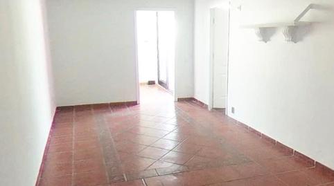 Foto 4 von Wohnung zum Verkauf in Avenida Jose Antonio Tavio, 15, Costa del Silencio, Arona