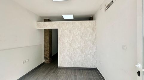 Foto 4 von Geschaftsraum zur Miete in La Florida - Parque Norte, Málaga Capital