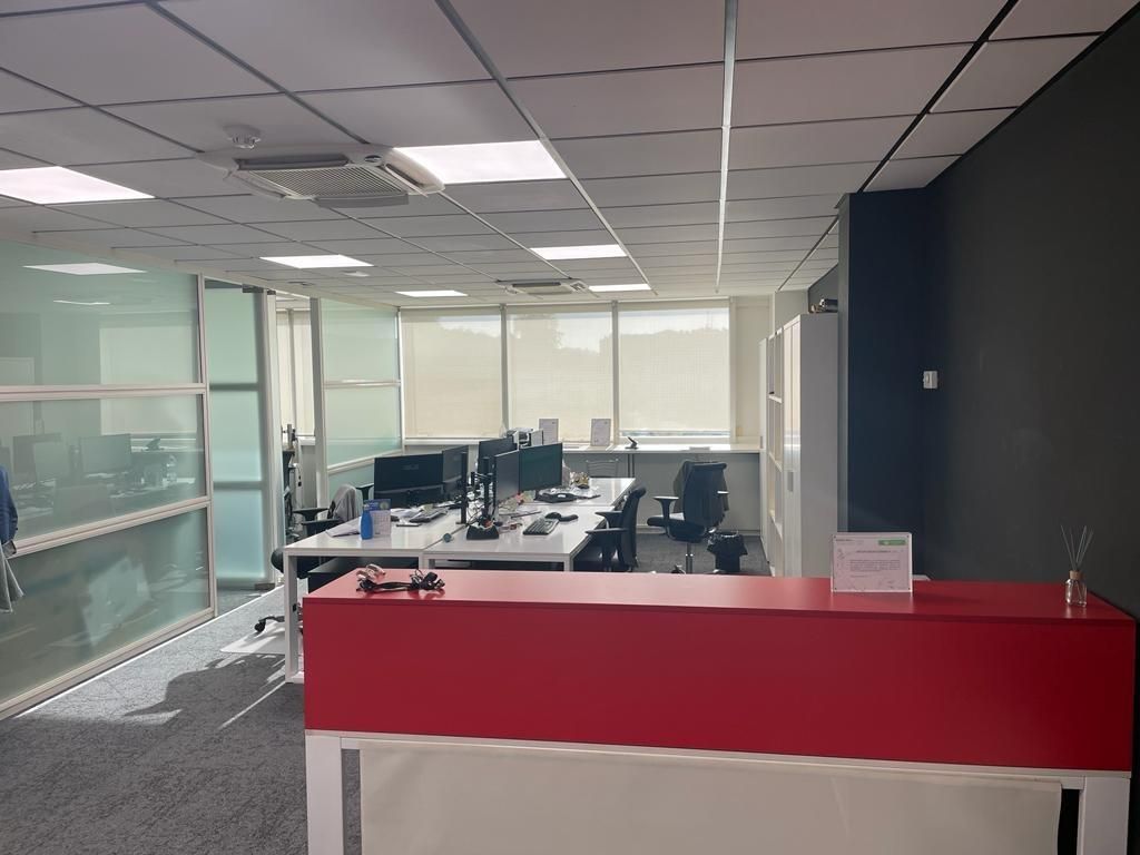 Office for sale in Leioa  with Storage room