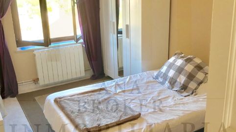 Foto 4 von Wohnung zur Miete in Casco Histórico, Ronda