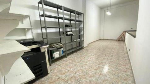 Photo 5 of Commercial properties for rent in Conde de Torrecedeira, Berbés - Peritos, Vigo