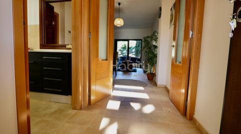 Photo 2 of Planta baja for sale in Calle B, 48, Hacienda del Álamo Golf, Fuente Álamo de Murcia