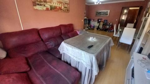 Photo 2 of Flat for sale in San Rafael, Málaga