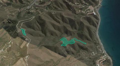 Photo 3 of Land for sale in Ur Calaceite Holliday, El Peñoncillo, Málaga