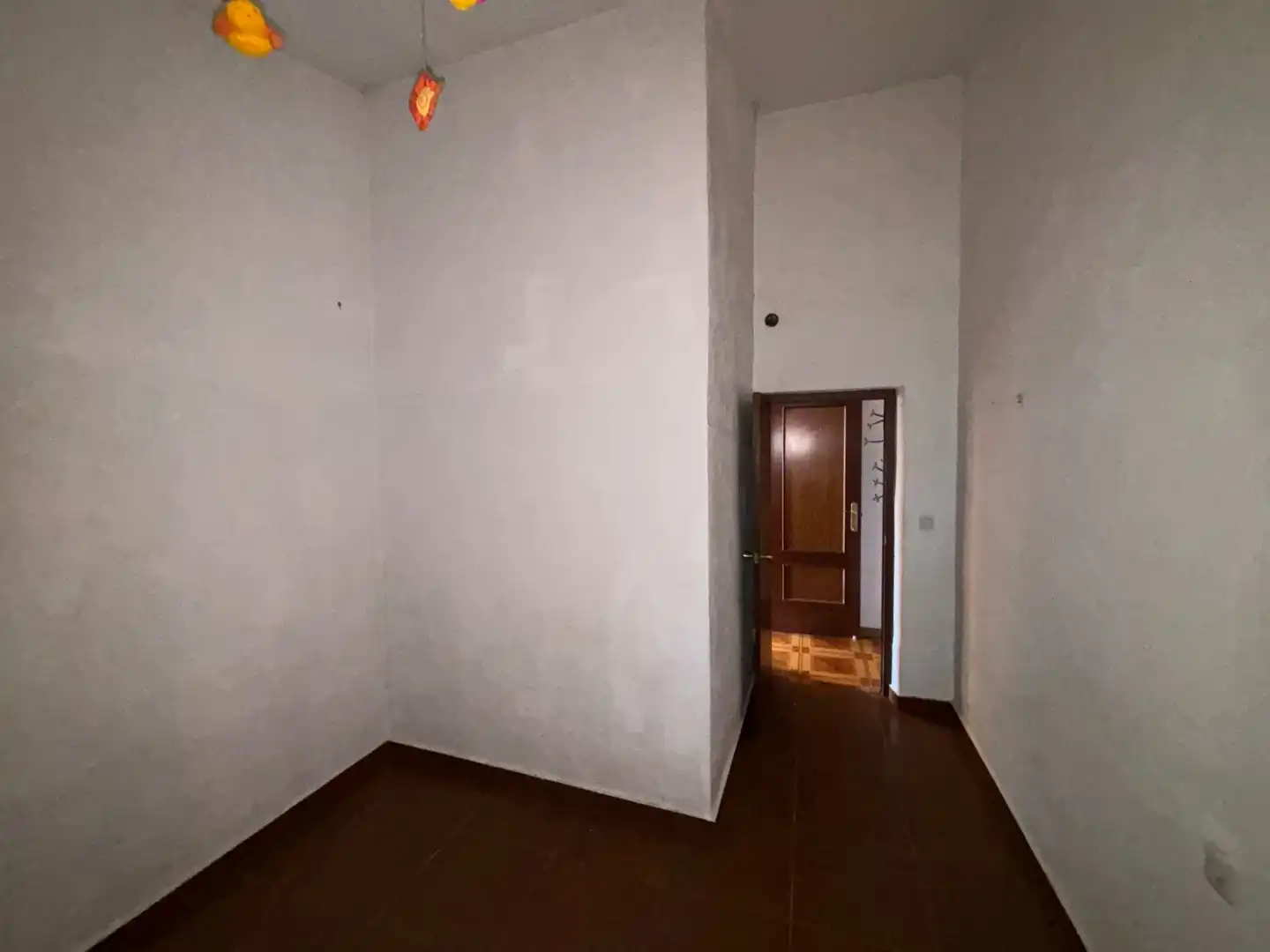Casa o chalet en venta en Carrer Colsets, Vilafamés