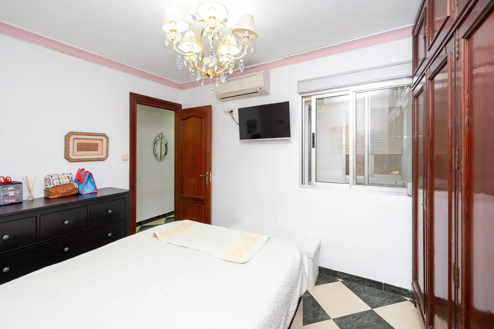 Casa a schiera con terrazza in vendita a Lanjarón, imagen 18