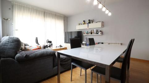 Photo 3 of Flat for sale in Canovelles, Barcelona