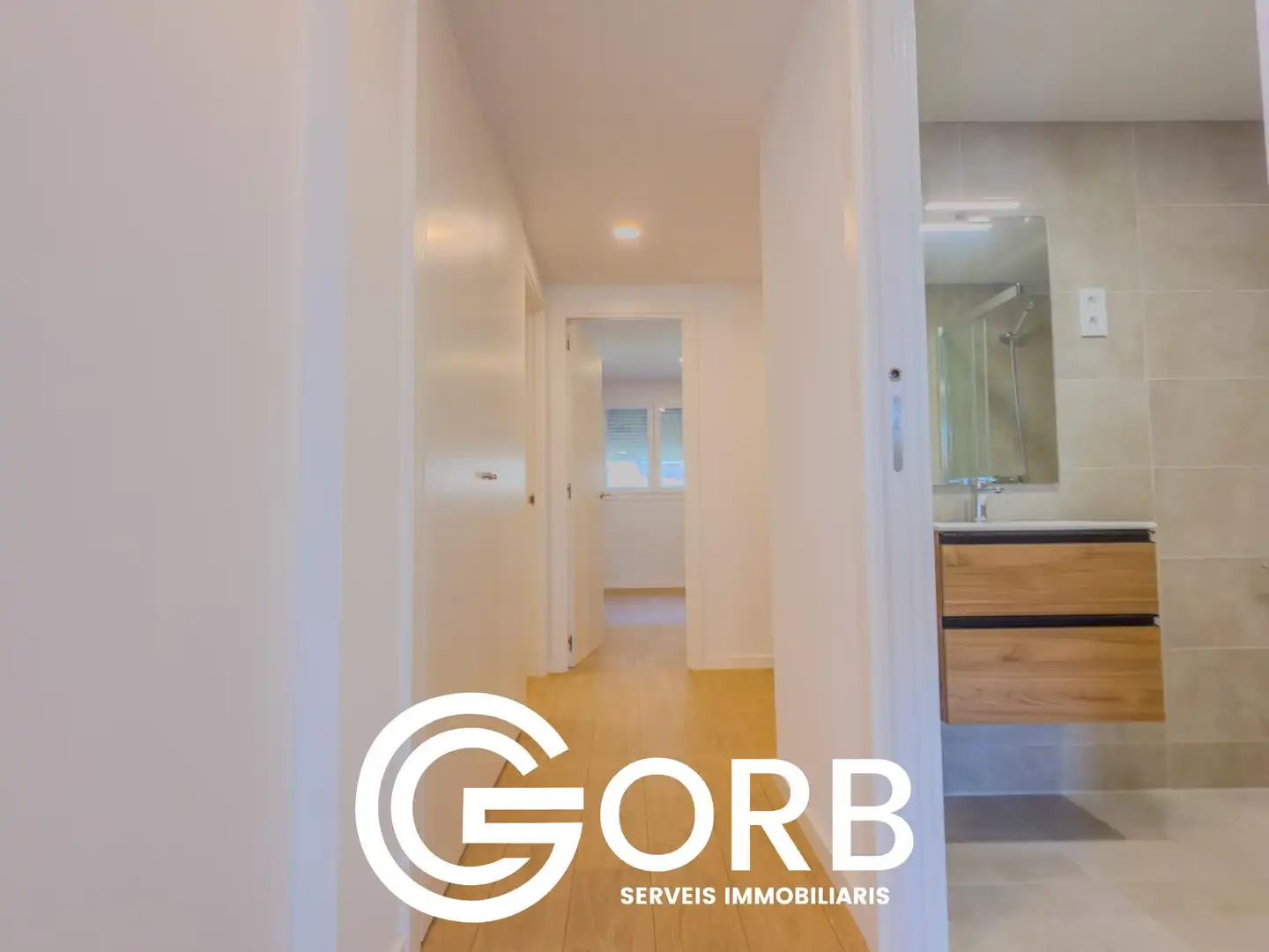 Flat with terrace for sale in Calle SANTA LLUCIA, imagen 18