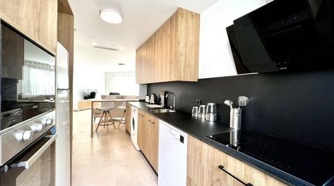 Photo 5 of Single-family semi-detached for sale in Estepona - Estepona,centro,avenida del Pilar, Paraiso - Barronal, Estepona