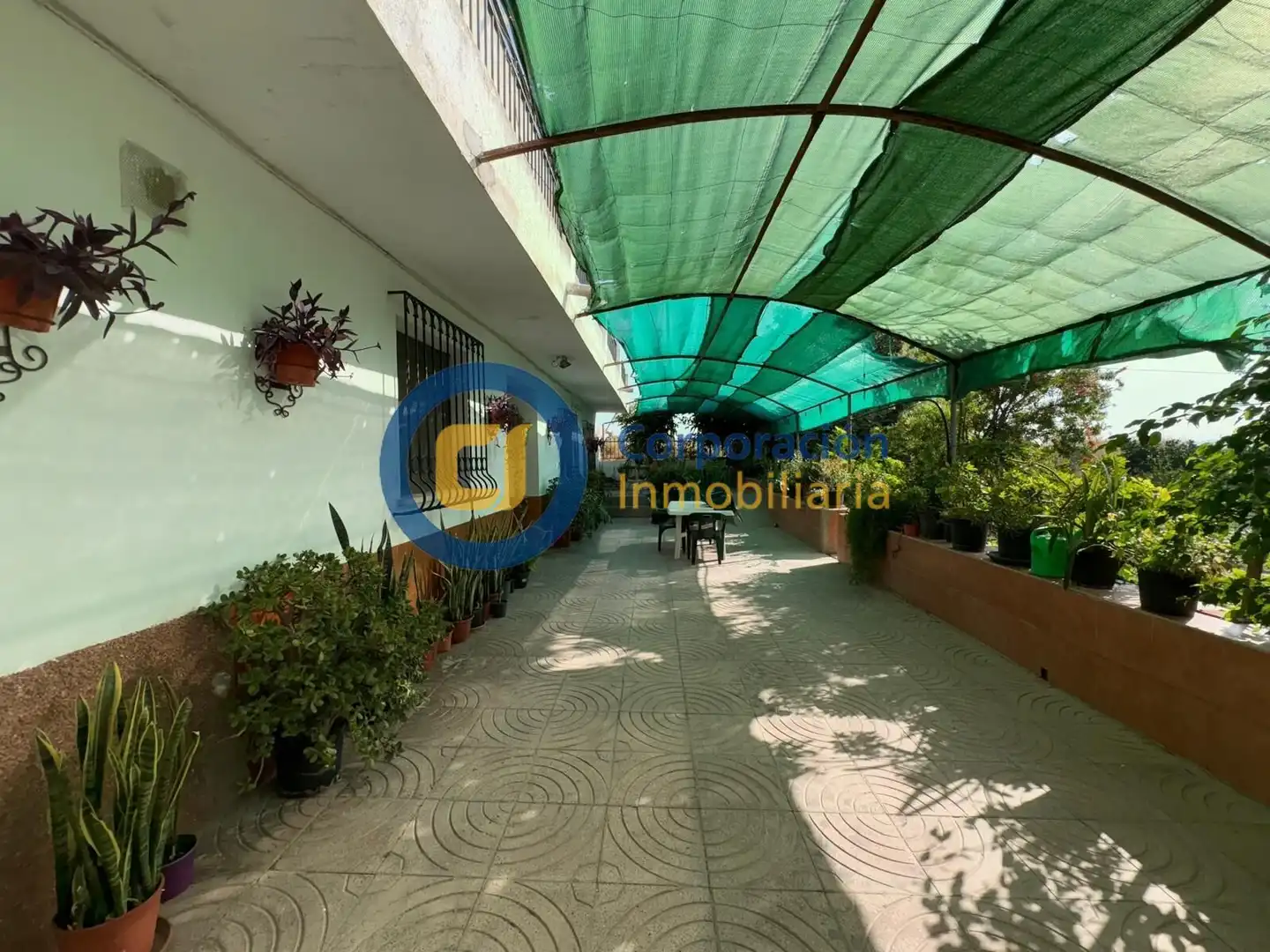 Casa con giardino in vendita a Pedanías Centro, imagen 20