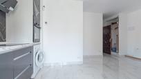 Apartament en venda a El Palmar - Los Molinos, imagen 2