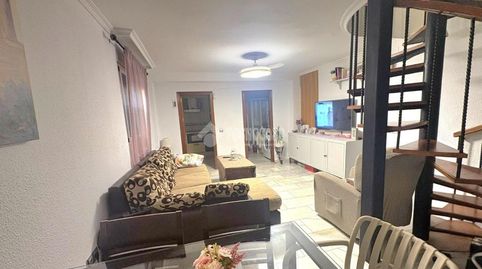 Foto 3 de Casa adosada en venta en Sector Sur, Córdoba Capital