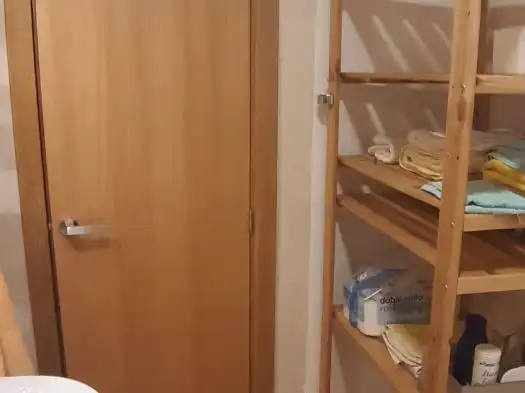 Piso en venta en  Murcia Capital con Aire acondicionado