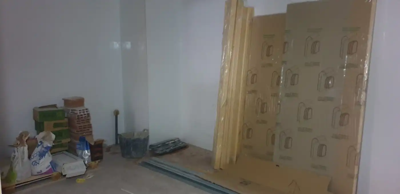 Local comercial en venda a L'Ametlla de Mar pueblo, imagen 8