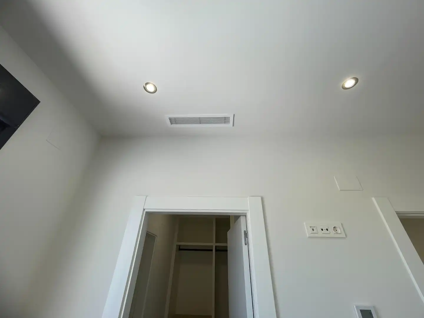 Maison avec piscine à vendre à Almoradí, imagen 73