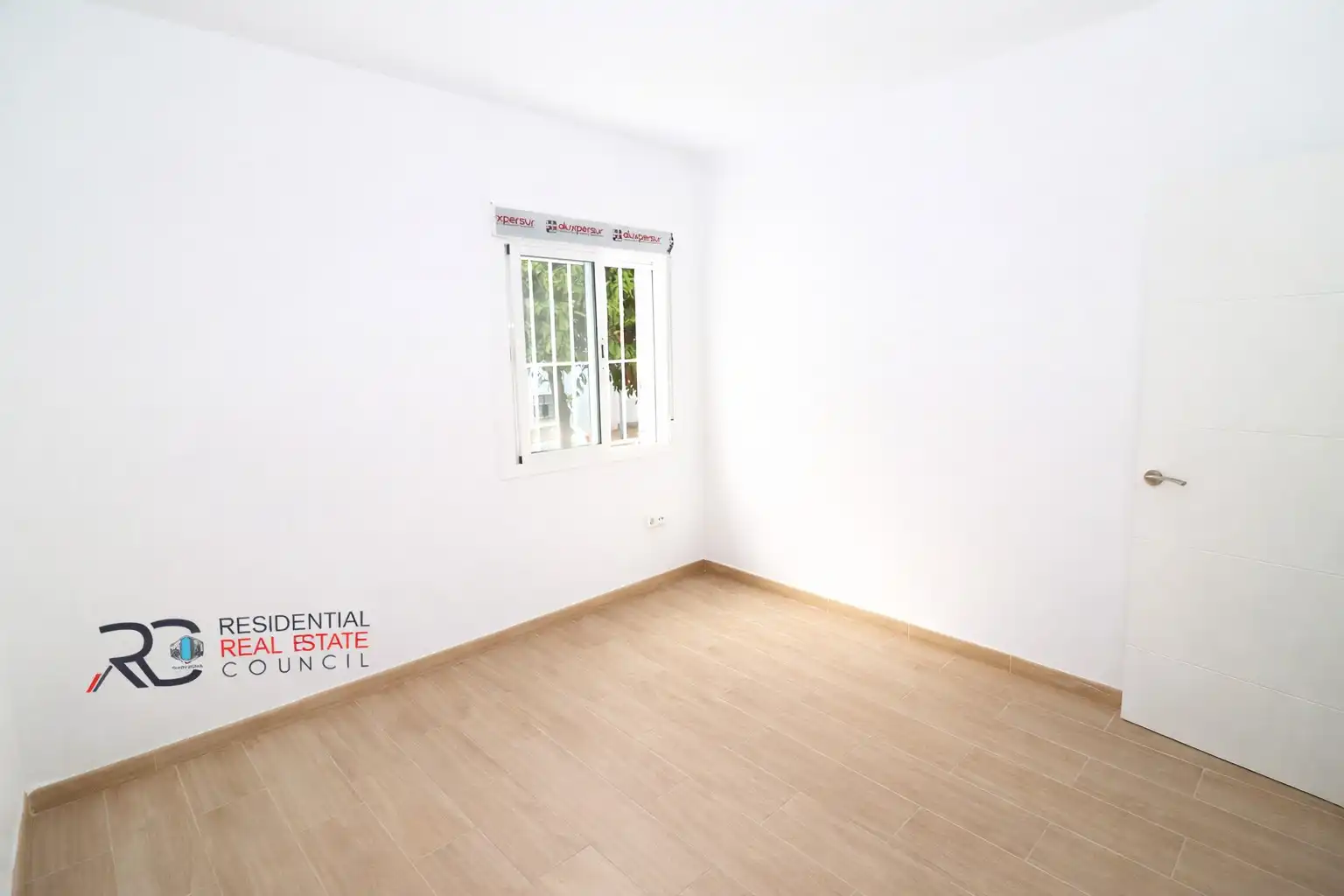 Habitación de Piso en venta en Huelva