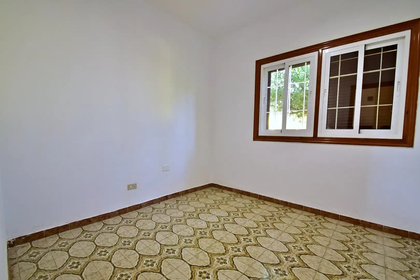 Casa o chalet en venta en San Cristóbal de la Laguna con Jardín privado, Terraza y Trastero