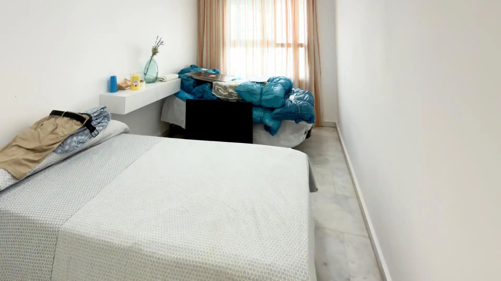 Appartement avec terrasse à vendre à Calle Llevant, imagen 10