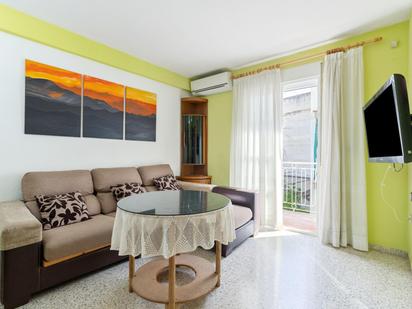Flat for sale in Calle de San Antonio, Atarfe