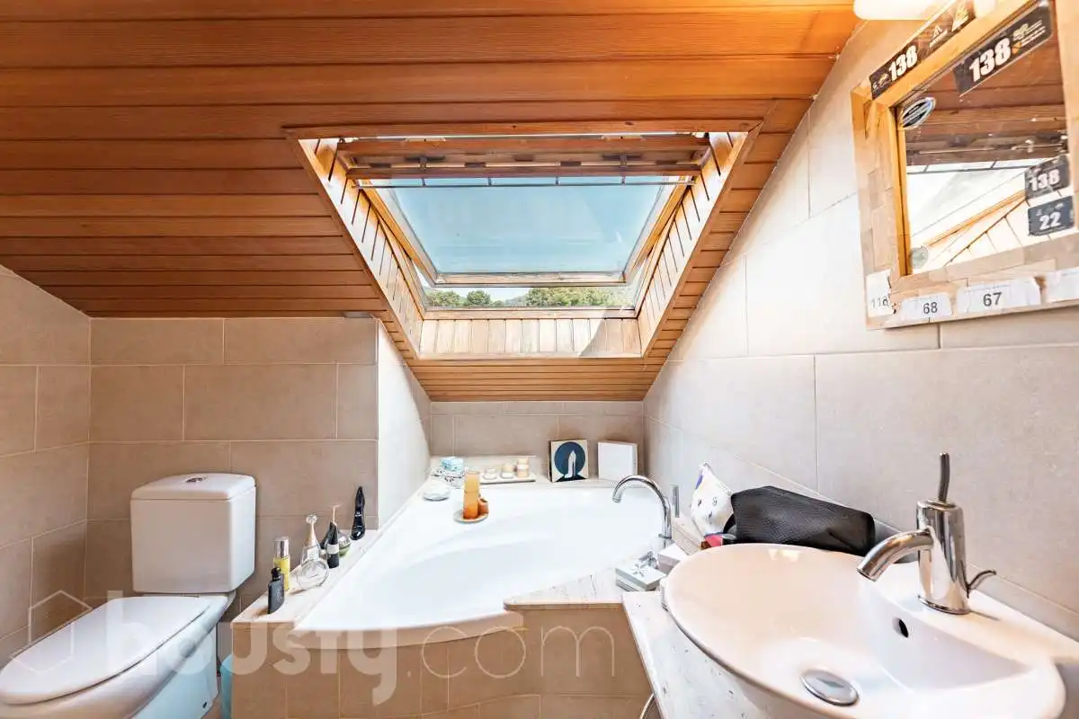 Adosado con piscina en venta en Avenida 315 ., imagen 27