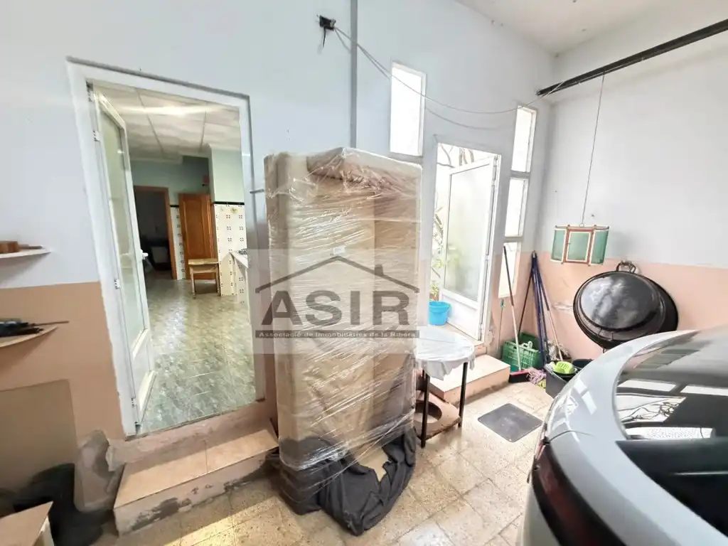 Casa en venda a Carrer de Cristòfol Monterde, imagen 55