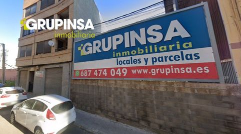 Local en venta en Onda., imagen 3