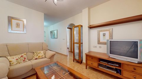Foto 5 de Dúplex en venta en Calle del Queipo de Llano, Lo Pagán, San Pedro del Pinatar