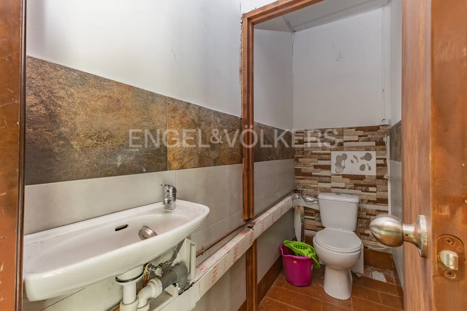 Local comercial en venda a Sud, imagen 12