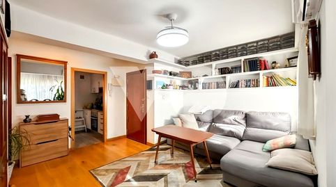 Photo 4 of Flat for sale in Simancas, Madrid Capital