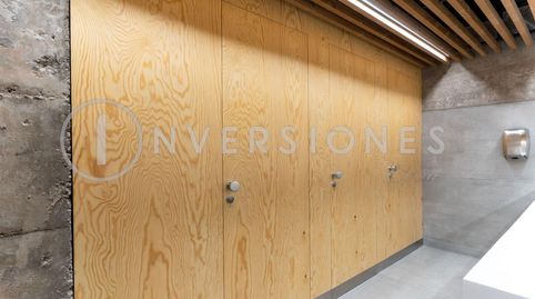 Photo 5 of Office for rent in Travessera de Les Corts, La Torrassa, L'Hospitalet de Llobregat