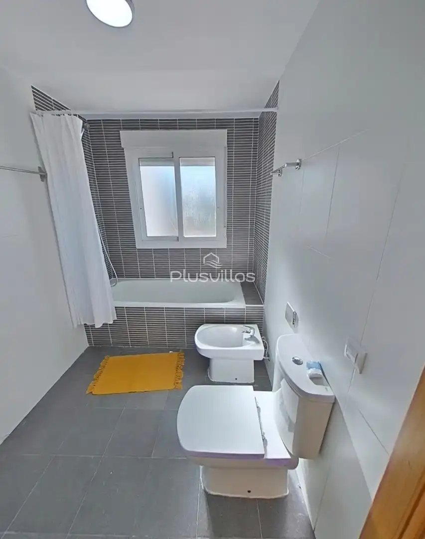 Bungalow en venta en La Empedrola, imagen 13