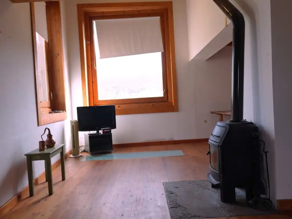 Casa o chalet en venta en Calle Baja, 4, Aínsa-Sobrarbe