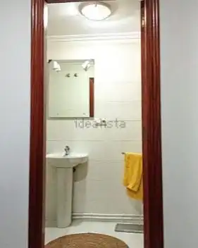 Appartement avec ascenseur à vendre à Rua Ronda de Outeiro, imagen 9