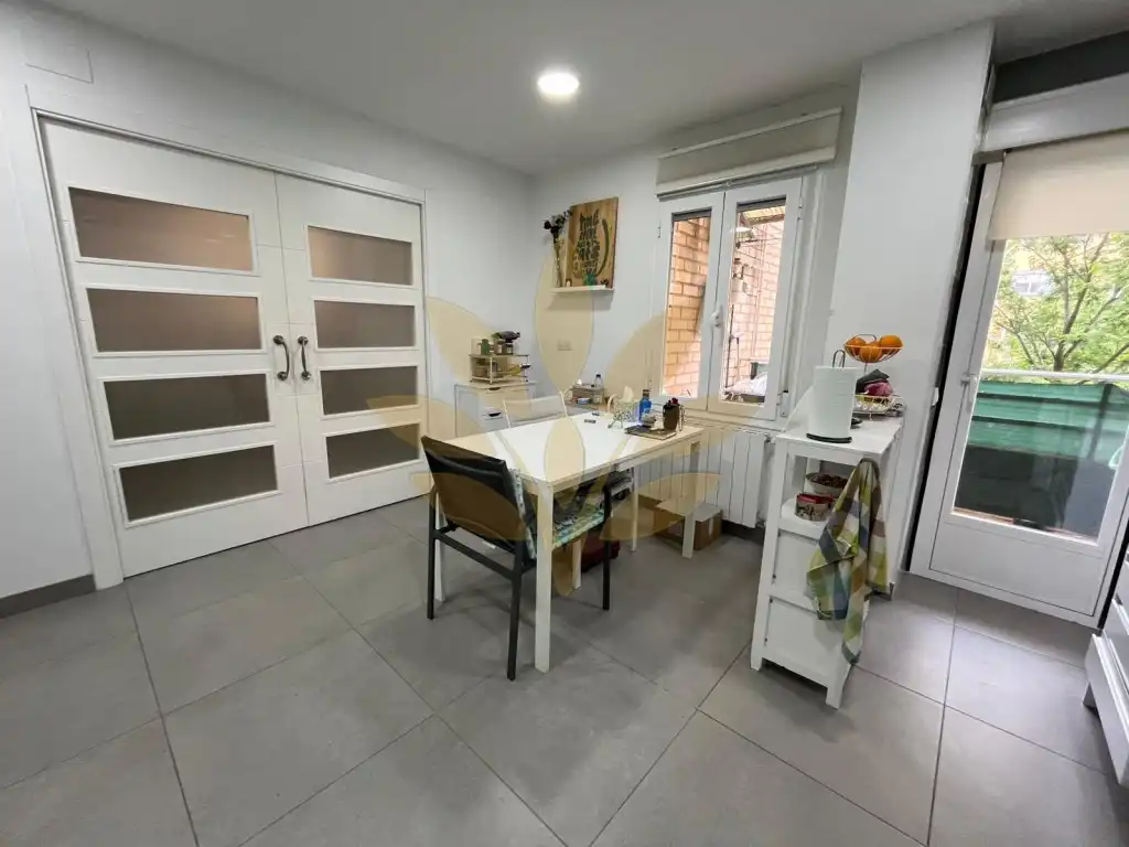 Piso en venta en Centro