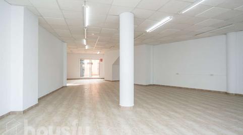 Photo 5 of Premises for sale in Passeig, ., Poble - Casc Antic, Castellar del Vallès