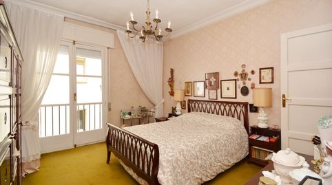 Foto 4 de Piso en venta en Calle Sotomayor, Vallehermoso, Madrid Capital