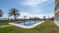 Apartment for sale in Marítim, imagen 1